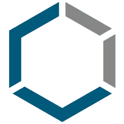 indevis Logo