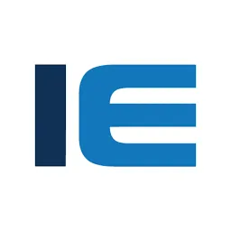 Index Engines Logo