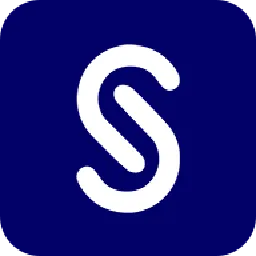 Indian Cyber Security Solutions Vulnerability Assessment & Remediation Logo