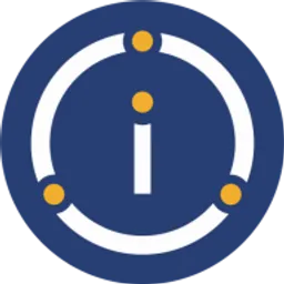 Indicio Proven Logo