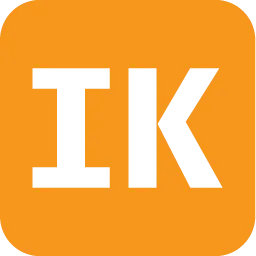 IndyKite AgentControl