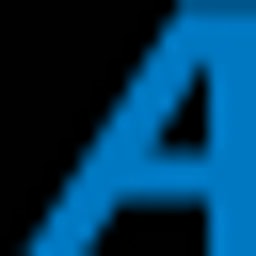InfoArmor Logo