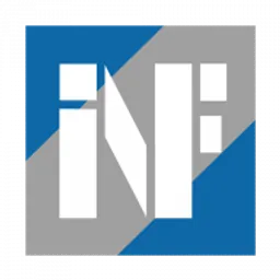 Infortech Corporation Logo