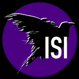 Infosec Innovations Logo