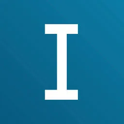 Infosec Infosec IQ Logo