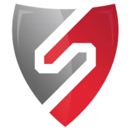 InfoSec4TC Logo