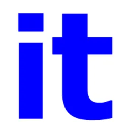 infotex Logo