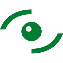 InfoWatch Activity Monitor Logo