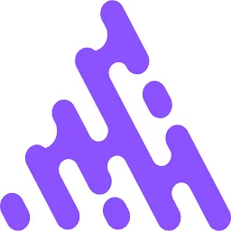 Infrawatch Logo