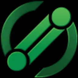 Ingalls Information Security Logo