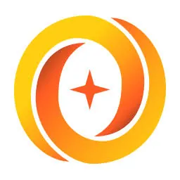 InnerActiv Risk Factors Logo