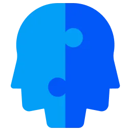 Innerworks Logo