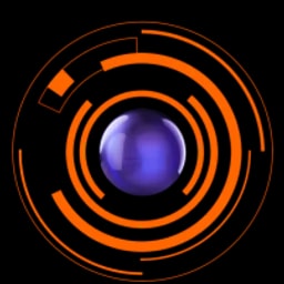 InstaSafe Zero Trust Logo