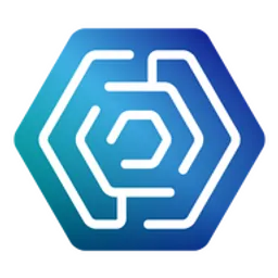IntaForensics Logo