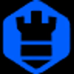 Intego NetBarrier Logo