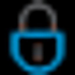 Intelecis Logo