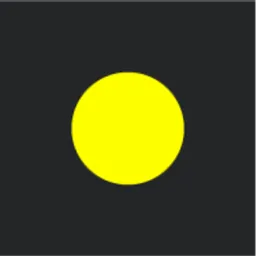 IntelFinder Logo