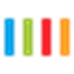 Intermedia Email Encryption Logo