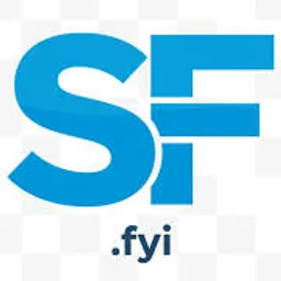 Internacious Website and Email Security Scan Logo