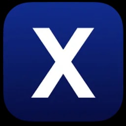 Internxt Antivirus Logo