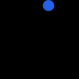 interos.ai Logo