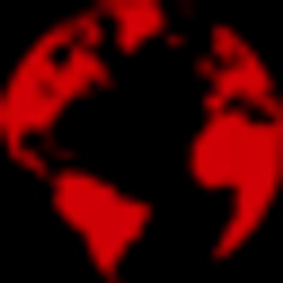 Intersec DNS Layer Security Monitoring Service Logo