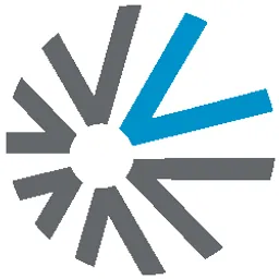 InterVision DRaaS Logo