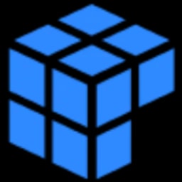 Intezer Logo