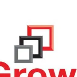 intiGrow Logo
