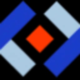 Intrusion Logo
