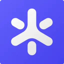 Invariant Labs Logo