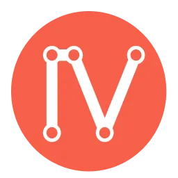 Invary Logo
