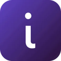 Invicti API Security Logo