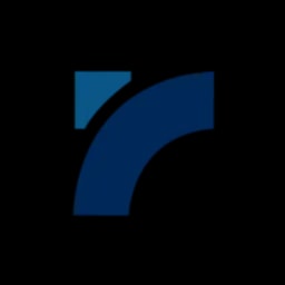 InvisiRisk Logo