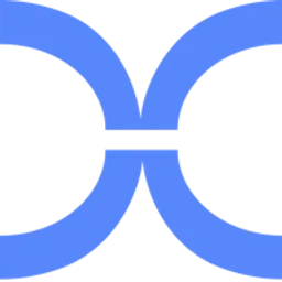 IONIX External Exposure Management Logo