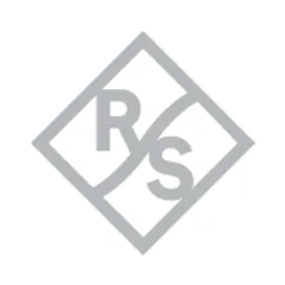 ipoque Logo
