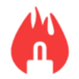 ipqualityscore Logo