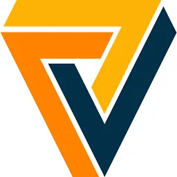 iProov On-the-move Biometrics Logo