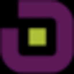 irdeto Logo