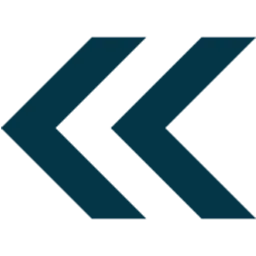 IriusRisk Logo