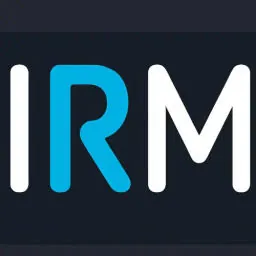 IRM Consulting & Advisory Logo