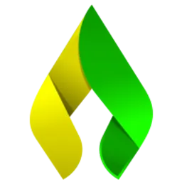 Iron Spear Logo