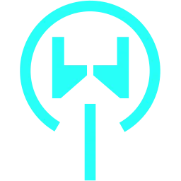 Ironwood Cyber Logo