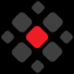 ISARA Logo