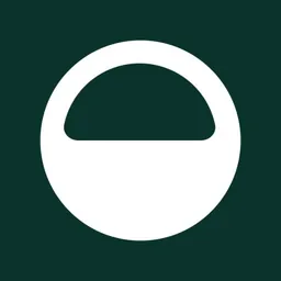 Island Logo