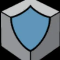 ISSE Services Logo