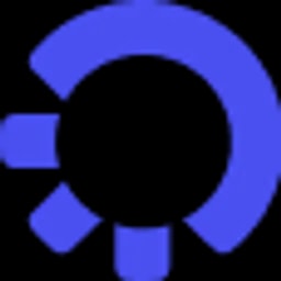 IT Help, Inc. Logo