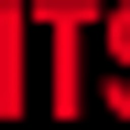 its alliances, inc. Logo