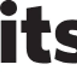 ITSco Logo