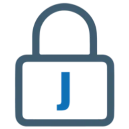 J-SAS Logo